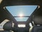 2018 Volvo XC60 R-Design