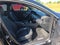 2023 Mercedes-Benz CLA CLA 250