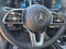 2023 Mercedes-Benz CLA CLA 250