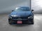 2023 Mercedes-Benz CLA CLA 250