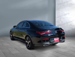 2023 Mercedes-Benz CLA CLA 250