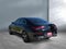 2023 Mercedes-Benz CLA CLA 250