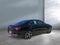 2023 Mercedes-Benz CLA CLA 250