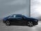 2023 Mercedes-Benz CLA CLA 250