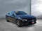2023 Mercedes-Benz CLA CLA 250