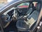 2023 Mercedes-Benz CLA CLA 250