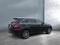 2019 Mercedes-Benz GLC GLC 300