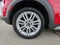 2024 MINI Countryman Cooper S