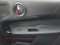 2024 MINI Countryman Cooper S