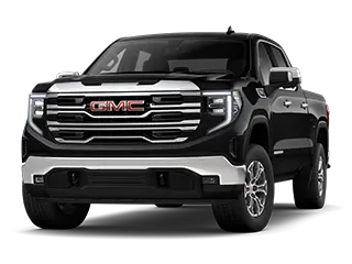 SIERRA 1500 VS FORD F150 - Billion GMC Clinton in Clinton IA
