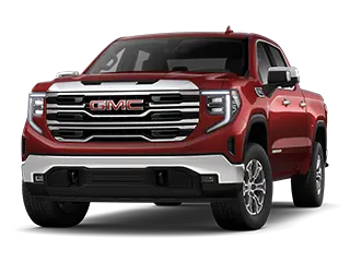SIERRA 1500 VS TOYOTA TUNDRA - Billion GMC Clinton in Clinton IA